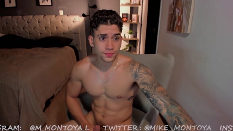 mike_montoya  08-09-2022